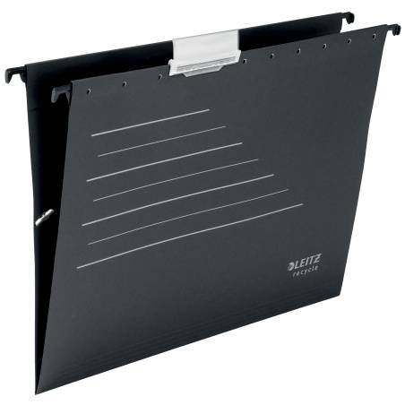 LEITZ 1921-00-95