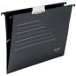 LEITZ 1921-00-95 LEITZ 1921-00-95