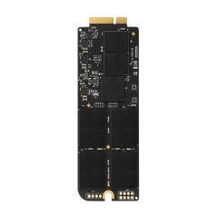 TRANSCEND TS240GJDM720