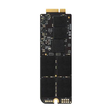 TRANSCEND TS240GJDM720