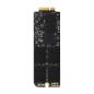 TRANSCEND TS240GJDM720 TRANSCEND TS240GJDM720