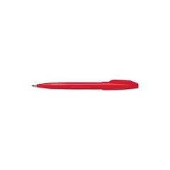 PENTEL S520B