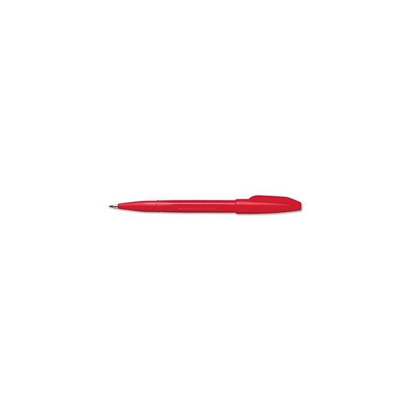 PENTEL S520B