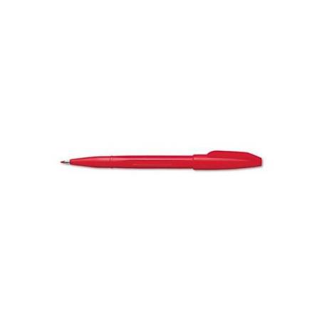 PENTEL S520B