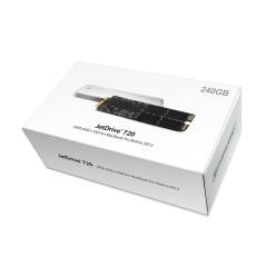 TRANSCEND TS240GJDM720