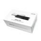 TRANSCEND TS240GJDM720 TRANSCEND TS240GJDM720
