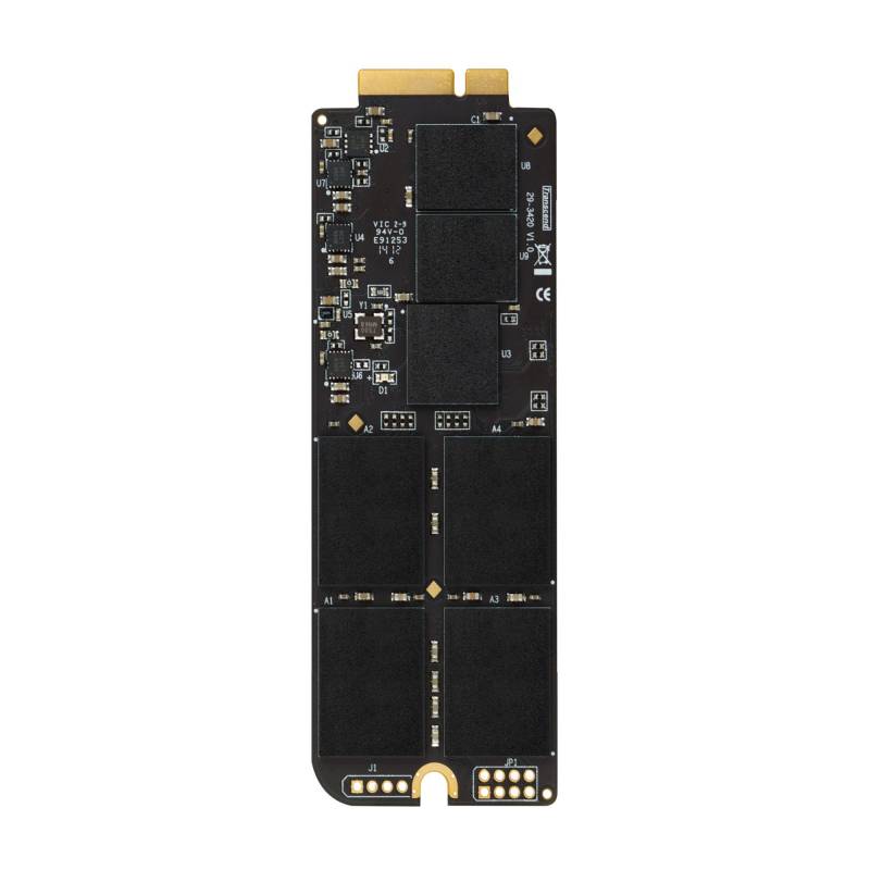 TRANSCEND TS480GJDM720