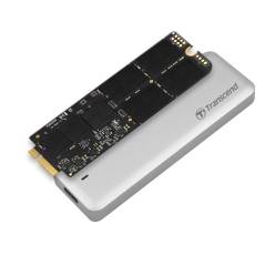 TRANSCEND TS480GJDM720