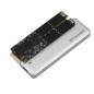 TRANSCEND TS480GJDM720
