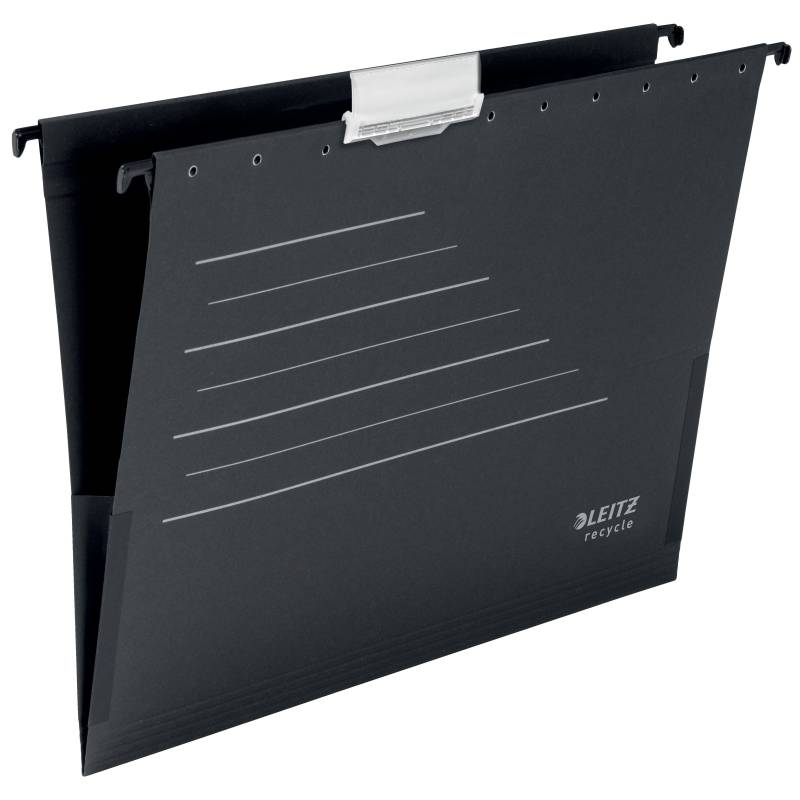 LEITZ / 1922-00-95 LEITZ / 1922-00-95