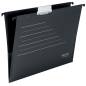 LEITZ / 1922-00-95 LEITZ / 1922-00-95