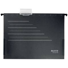 LEITZ / 1922-00-95