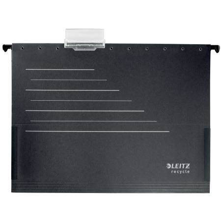 LEITZ / 1922-00-95