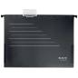 LEITZ / 1922-00-95 LEITZ / 1922-00-95