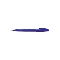 PENTEL S520C