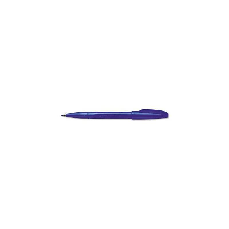 PENTEL S520C