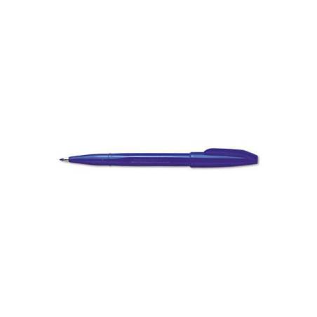 PENTEL S520C