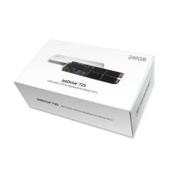 TRANSCEND TS240GJDM725