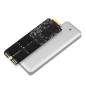 TRANSCEND TS240GJDM725 TRANSCEND TS240GJDM725