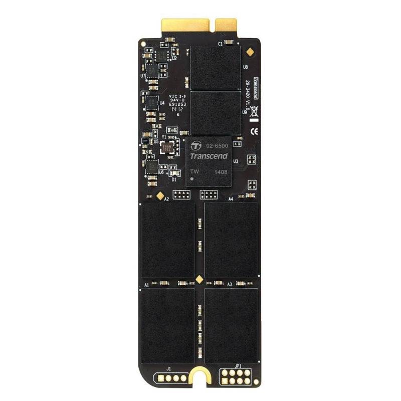 TRANSCEND TS480GJDM725 TRANSCEND TS480GJDM725