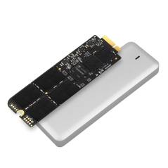 TRANSCEND TS480GJDM725
