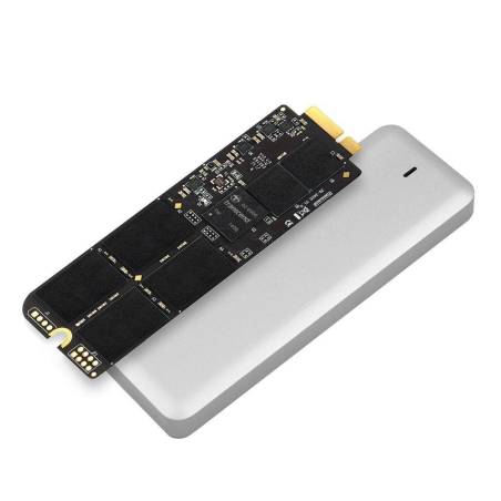 TRANSCEND TS480GJDM725