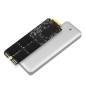 TRANSCEND TS480GJDM725 TRANSCEND TS480GJDM725