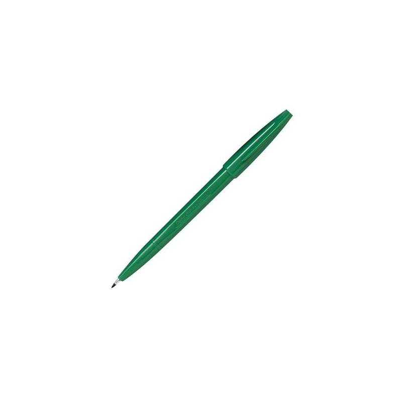 PENTEL S520D