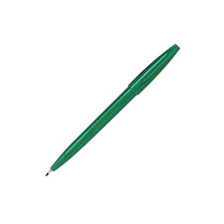 PENTEL S520D