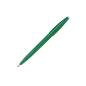 PENTEL S520D