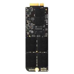 TRANSCEND TS960GJDM725