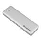 TRANSCEND TS960GJDM725 TRANSCEND TS960GJDM725