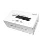 TRANSCEND TS960GJDM725 TRANSCEND TS960GJDM725