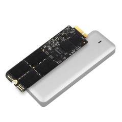 TRANSCEND TS960GJDM725