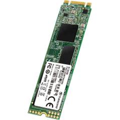 TRANSCEND TS512GMTS830S