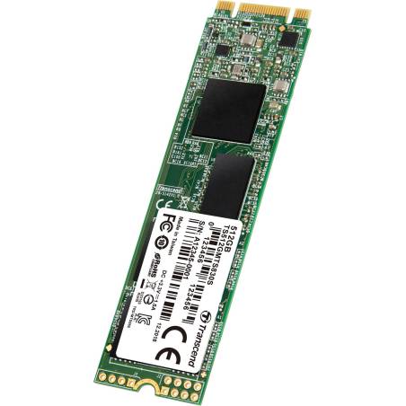 TRANSCEND TS512GMTS830S