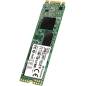 TRANSCEND TS512GMTS830S TRANSCEND TS512GMTS830S