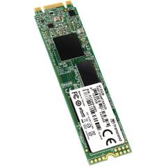 TRANSCEND TS512GMTS830S