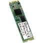 TRANSCEND TS512GMTS830S TRANSCEND TS512GMTS830S