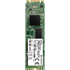 TRANSCEND TS512GMTS830S