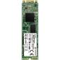 TRANSCEND TS512GMTS830S TRANSCEND TS512GMTS830S