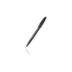 PENTEL S520A