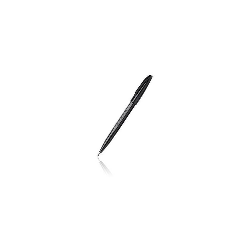 PENTEL S520A