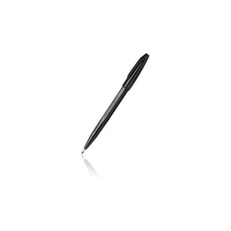 PENTEL S520A