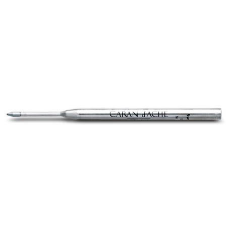CARAN D'ACHE 8420.000