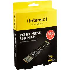 INTENSO 3834440