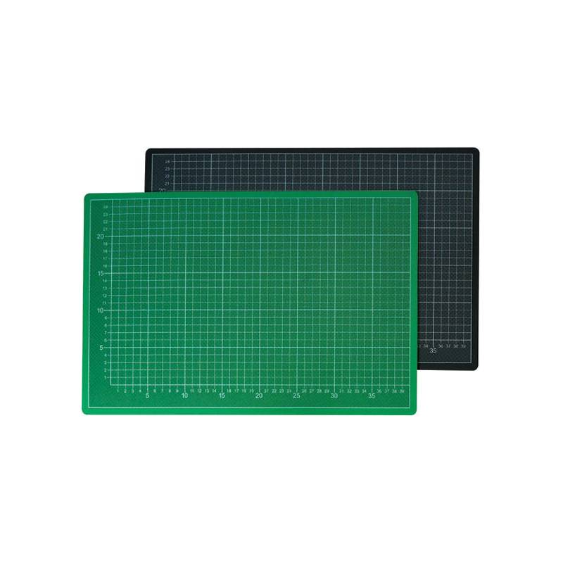 ECOBRA 709060 ECOBRA 709060