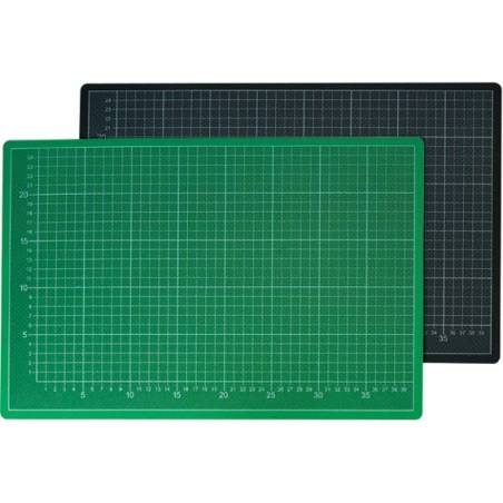 ECOBRA 709060