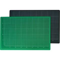 ECOBRA 704530