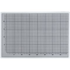 ECOBRA 726045